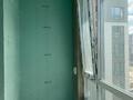 1-бөлмелі пәтер · 43 м² · 7/9 қабат, Е900 4 — Е 900, бағасы: 41 млн ₸ в Астане, Нура р-н — фото 5