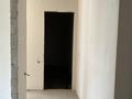 1-бөлмелі пәтер · 43 м² · 7/9 қабат, Е900 4 — Е 900, бағасы: 41 млн ₸ в Астане, Нура р-н — фото 8