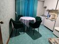 1-бөлмелі пәтер · 40 м² · 5/9 қабат, Ж/К Асыл -Арман 10, бағасы: 180 000 ₸ в Иргели