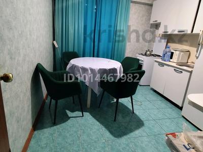 1-бөлмелі пәтер · 40 м² · 5/9 қабат, Ж/К Асыл -Арман 10, бағасы: 180 000 ₸ в Иргели