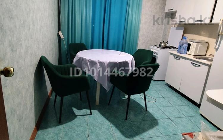 1-бөлмелі пәтер · 40 м² · 5/9 қабат, Ж/К Асыл -Арман 10, бағасы: 180 000 ₸ в Иргели — фото 2