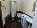 1-бөлмелі пәтер · 40 м² · 5/9 қабат, Ж/К Асыл -Арман 10, бағасы: 180 000 ₸ в Иргели — фото 2