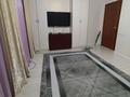 1-бөлмелі пәтер · 40 м² · 5/9 қабат, Ж/К Асыл -Арман 10, бағасы: 180 000 ₸ в Иргели — фото 3