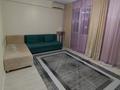 1-бөлмелі пәтер · 40 м² · 5/9 қабат, Ж/К Асыл -Арман 10, бағасы: 180 000 ₸ в Иргели — фото 4