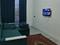 1-комнатная квартира · 41 м² · 1/12 этаж, Шыңғыс Айтматов көш. за 190 000 〒 в Астане, Есильский р-н