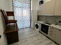1-комнатная квартира · 41 м² · 1/12 этаж, Шыңғыс Айтматов көш. за 180 000 ₸ в Астане, Есильский р-н — фото 3