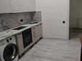 1-комнатная квартира · 41 м² · 1/12 этаж, Шыңғыс Айтматов көш. за 180 000 ₸ в Астане, Есильский р-н — фото 4