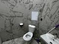 1-комнатная квартира · 41 м² · 1/12 этаж, Шыңғыс Айтматов көш. за 180 000 ₸ в Астане, Есильский р-н — фото 6
