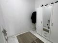 1-комнатная квартира · 41 м² · 1/12 этаж, Шыңғыс Айтматов көш. за 180 000 ₸ в Астане, Есильский р-н — фото 7