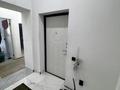 1-комнатная квартира · 41 м² · 1/12 этаж, Шыңғыс Айтматов көш. за 180 000 ₸ в Астане, Есильский р-н — фото 8