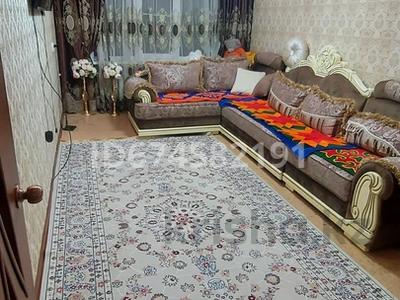 2-бөлмелі пәтер · 49.85 м² · 5/5 қабат, улица Добролюбова 47, бағасы: 16 млн 〒 в Усть-Каменогорске