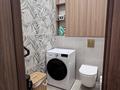 2-бөлмелі пәтер · 61 м² · 7/9 қабат, Казыбек Би 7, 7а, 9, 9/1, 9/2, 9/3, бағасы: 62.5 млн ₸ в Астане, Нура р-н — фото 10