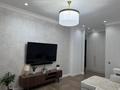 2-бөлмелі пәтер · 61 м² · 7/9 қабат, Казыбек Би 7, 7а, 9, 9/1, 9/2, 9/3, бағасы: 62.5 млн ₸ в Астане, Нура р-н — фото 2