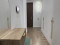 2-бөлмелі пәтер · 61 м² · 7/9 қабат, Казыбек Би 7, 7а, 9, 9/1, 9/2, 9/3, бағасы: 62.5 млн ₸ в Астане, Нура р-н — фото 8