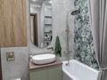 2-бөлмелі пәтер · 61 м² · 7/9 қабат, Казыбек Би 7, 7а, 9, 9/1, 9/2, 9/3, бағасы: 62.5 млн ₸ в Астане, Нура р-н — фото 9