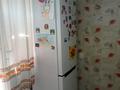 1-бөлмелі пәтер · 35.6 м² · 4/5 қабат, 4 микрорайон 4, бағасы: 13 млн ₸ в Аксае — фото 7