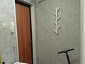 1-бөлмелі пәтер · 35.6 м² · 4/5 қабат, 4 микрорайон 4, бағасы: 13 млн ₸ в Аксае — фото 9