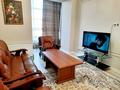 3-комнатная квартира · 120 м² · 9/9 этаж, Исы Байзакова 131/1 за 25 000 ₸ в Павлодаре