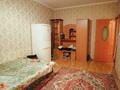 1-комнатная квартира, 38 м², 3/3 этаж, Менделеева 5 за 14 млн 〒 в Казцик