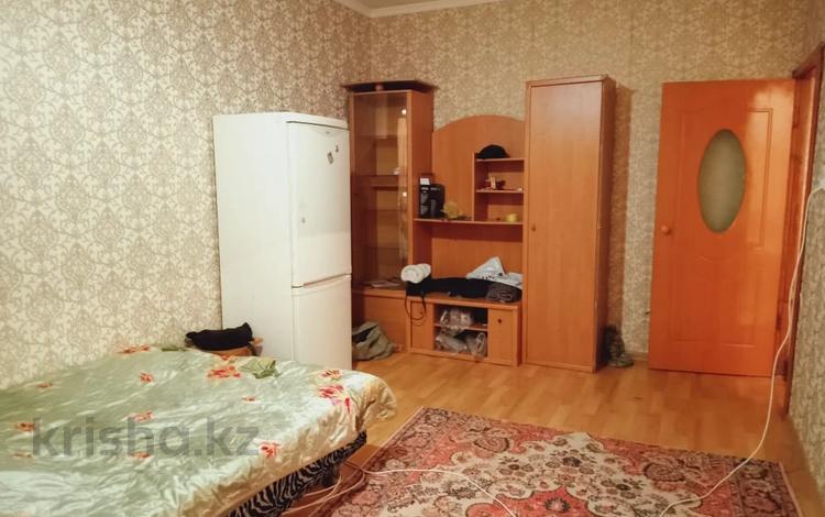 1-комнатная квартира, 38 м², 3/3 этаж, Менделеева за 13.5 млн 〒 в Казцик — фото 22
