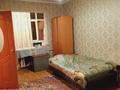 1-комнатная квартира, 38 м², 3/3 этаж, Менделеева за 13.5 млн 〒 в Казцик — фото 3