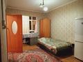 1-комнатная квартира, 38 м², 3/3 этаж, Менделеева 5 за 14 млн 〒 в Казцик — фото 2