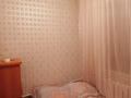 1-комнатная квартира, 38 м², 3/3 этаж, Менделеева за 13.5 млн 〒 в Казцик — фото 4