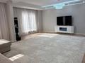 3-комнатная квартира · 140 м², мкр Мирас, мкр. Мирас 157 за 148 млн ₸ в Алматы, Бостандыкский р-н — фото 10