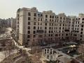 3-комнатная квартира · 140 м², мкр Мирас, мкр. Мирас 157 за 148 млн ₸ в Алматы, Бостандыкский р-н — фото 11