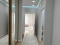 3-комнатная квартира · 140 м², мкр Мирас, мкр. Мирас 157 за 148 млн ₸ в Алматы, Бостандыкский р-н — фото 7