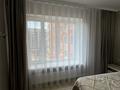 4-бөлмелі пәтер · 111 м² · 4/9 қабат, Онгарсынова 10 — Фариза Онгарсынова, бағасы: 80.8 млн ₸ в Астане, Есильский р-н — фото 4