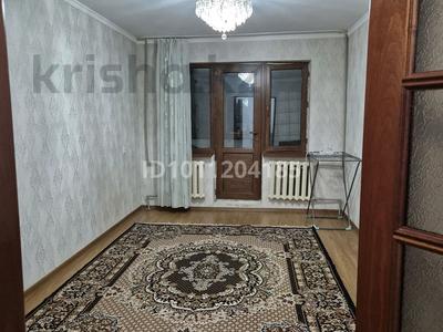 2-комнатная квартира · 50 м² · 2/5 этаж, казантаева 2 — в центре города за 15 млн 〒 в 