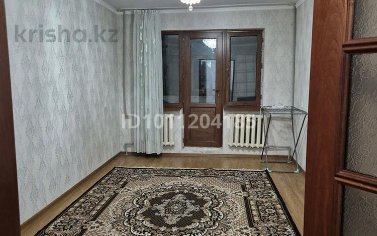 2-комнатная квартира · 50 м² · 2/5 этаж, казантаева 2 — в центре города за 15 млн 〒 в  — фото 2