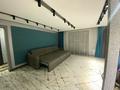 3-комнатная квартира · 70 м² · 6/9 этаж, Шакарима 42 — Валиханова за 39.5 млн ₸ в Семее — фото 2