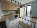 3-комнатная квартира · 70 м² · 6/9 этаж, Шакарима 42 — Валиханова за 39.5 млн ₸ в Семее — фото 5