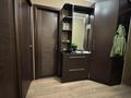 2-бөлмелі пәтер · 50 м² · 4/7 қабат, 11-й мкр 18, бағасы: 12.5 млн ₸ в Актау