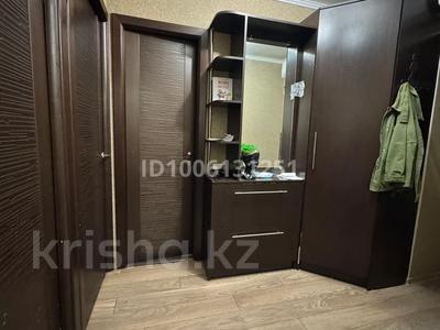 2-бөлмелі пәтер · 50 м² · 4/7 қабат, 11-й мкр 18, бағасы: 12.5 млн ₸ в Актау