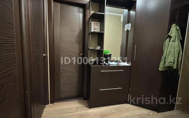2-бөлмелі пәтер · 50 м² · 4/7 қабат, 11-й мкр 18, бағасы: 12.5 млн ₸ в Актау — фото 2
