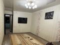 2-бөлмелі пәтер · 50 м² · 4/7 қабат, 11-й мкр 18, бағасы: 12.5 млн ₸ в Актау — фото 2