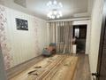 2-бөлмелі пәтер · 50 м² · 4/7 қабат, 11-й мкр 18, бағасы: 12.5 млн ₸ в Актау — фото 3