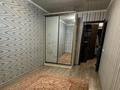 2-бөлмелі пәтер · 50 м² · 4/7 қабат, 11-й мкр 18, бағасы: 12.5 млн ₸ в Актау — фото 4