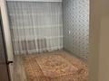 2-бөлмелі пәтер · 50 м² · 4/7 қабат, 11-й мкр 18, бағасы: 12.5 млн ₸ в Актау — фото 5