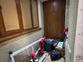 2-бөлмелі пәтер · 50 м² · 4/7 қабат, 11-й мкр 18, бағасы: 12.5 млн ₸ в Актау — фото 6