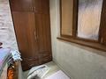 2-бөлмелі пәтер · 50 м² · 4/7 қабат, 11-й мкр 18, бағасы: 12.5 млн ₸ в Актау — фото 7