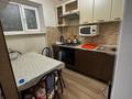 2-бөлмелі пәтер · 50 м² · 4/7 қабат, 11-й мкр 18, бағасы: 12.5 млн ₸ в Актау — фото 8
