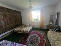 Жеке үй · 4 бөлме · 96 м² · 20 жүзд., Шагала 5 — Около речки, бағасы: 7 млн ₸ в Теректы