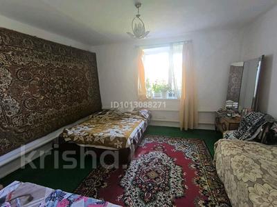 Отдельный дом · 4 комнаты · 96 м² · 20 сот., Шагала 5 — Около речки за 9 млн ₸ в Теректы