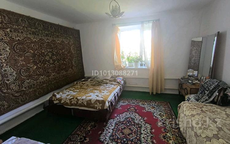Жеке үй · 4 бөлме · 96 м² · 20 жүзд., Шагала 5 — Около речки, бағасы: 7 млн ₸ в Теректы — фото 13