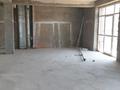 3-комнатная квартира · 67 м² · 2/3 этаж, мкр Нур Алатау, Мкрн. Нурлытау 148 — 17 блок за 50 млн ₸ в Алматы, Бостандыкский р-н — фото 8