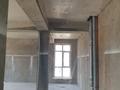 3-комнатная квартира · 67 м² · 2/3 этаж, мкр Нур Алатау, Мкрн. Нурлытау 148 — 17 блок за 50 млн ₸ в Алматы, Бостандыкский р-н — фото 9